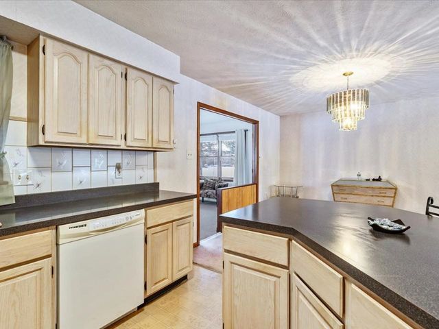 72 Church Road, Swanton, VT 05488