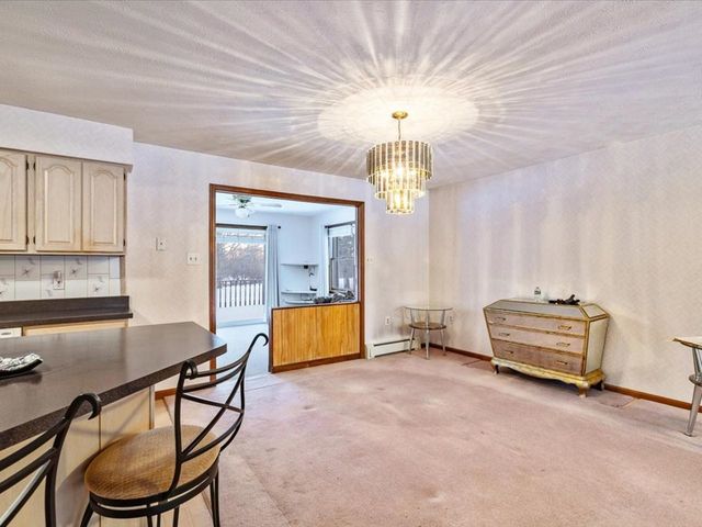 72 Church Road, Swanton, VT 05488