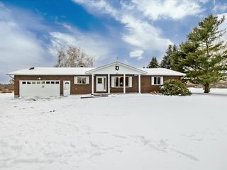 72 Church Road, Swanton, VT 05488