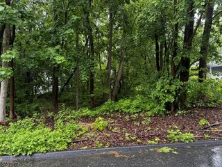 0 Walnut Street, West Milford Twp., NJ 07438