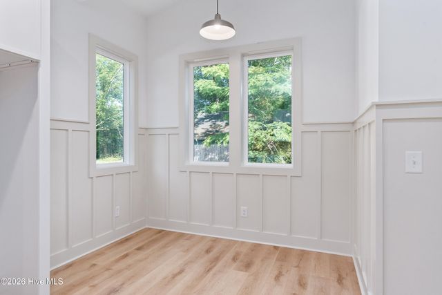 1106 Tree Canopy Way, Wilmington, NC 28403