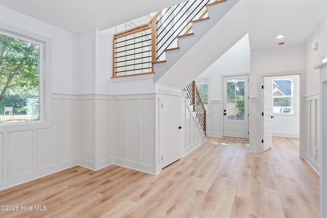 1106 Tree Canopy Way, Wilmington, NC 28403