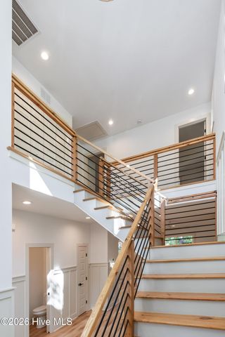 1106 Tree Canopy Way, Wilmington, NC 28403
