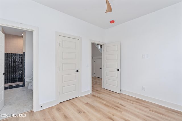 1106 Tree Canopy Way, Wilmington, NC 28403