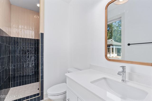 1106 Tree Canopy Way, Wilmington, NC 28403