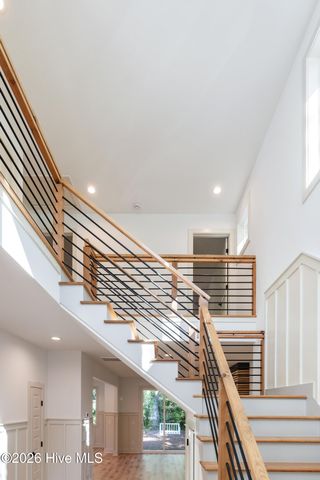 1106 Tree Canopy Way, Wilmington, NC 28403