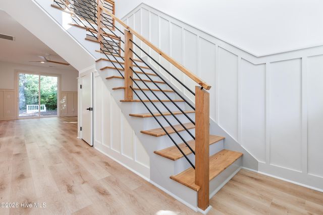 1106 Tree Canopy Way, Wilmington, NC 28403