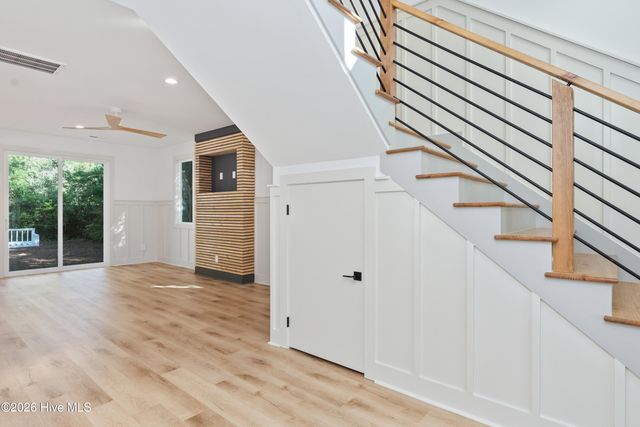 1106 Tree Canopy Way, Wilmington, NC 28403