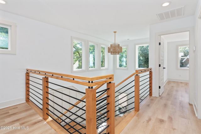 1106 Tree Canopy Way, Wilmington, NC 28403