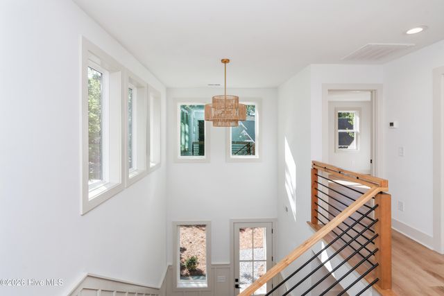 1106 Tree Canopy Way, Wilmington, NC 28403