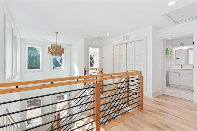 1106 Tree Canopy Way, Wilmington, NC 28403