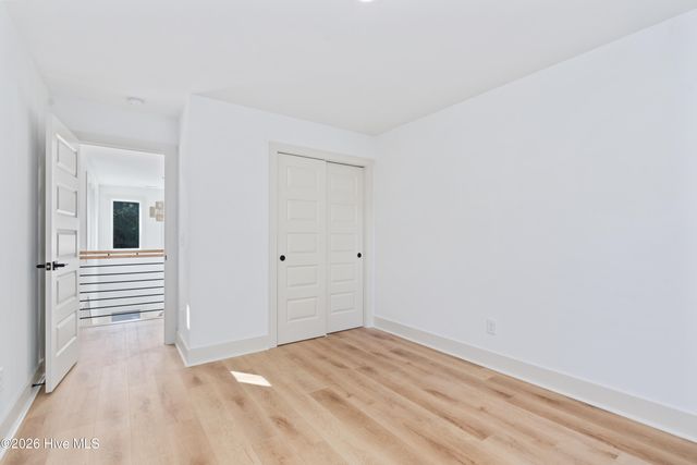 1106 Tree Canopy Way, Wilmington, NC 28403