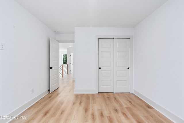 1106 Tree Canopy Way, Wilmington, NC 28403