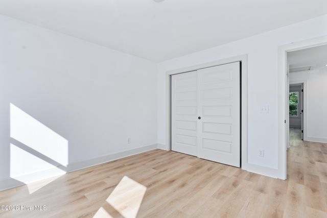 1106 Tree Canopy Way, Wilmington, NC 28403