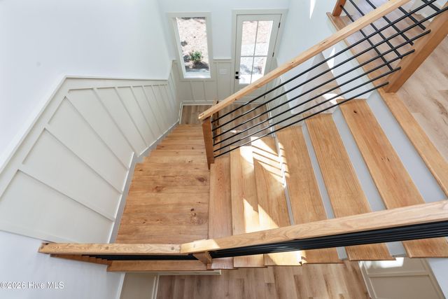 1106 Tree Canopy Way, Wilmington, NC 28403