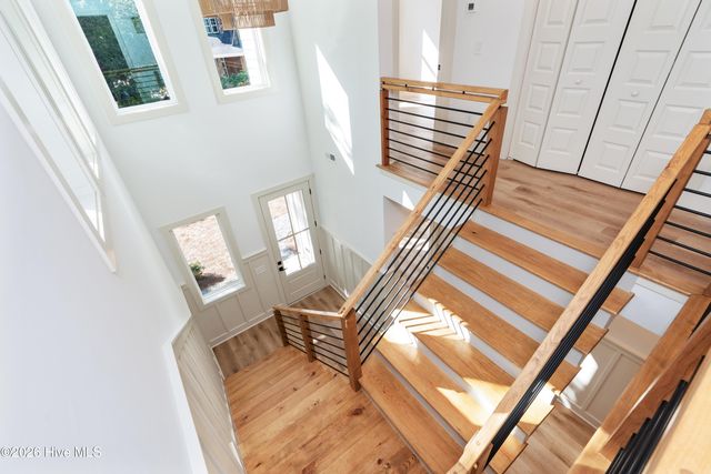 1106 Tree Canopy Way, Wilmington, NC 28403