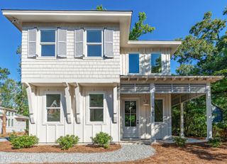 1106 Tree Canopy Way, Wilmington, NC 28403