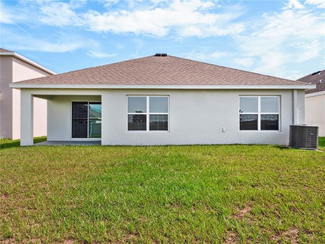 4770 SW 88TH LANE, Ocala, FL 34476