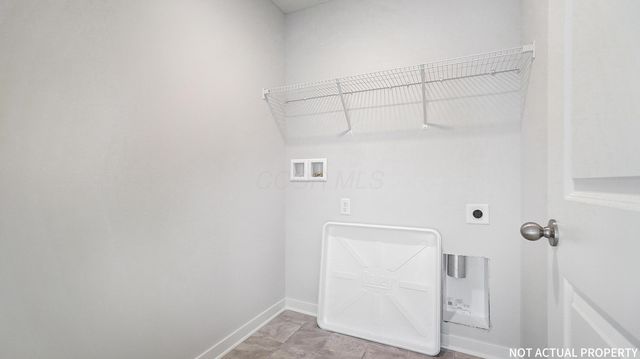 2275 Overlook Way, Newark, OH 43055