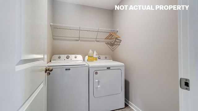 2275 Overlook Way, Newark, OH 43055