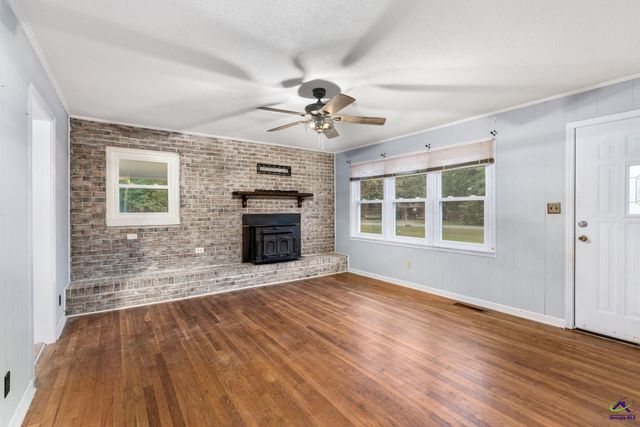 3036 Marie Circle, Macon, GA 31216