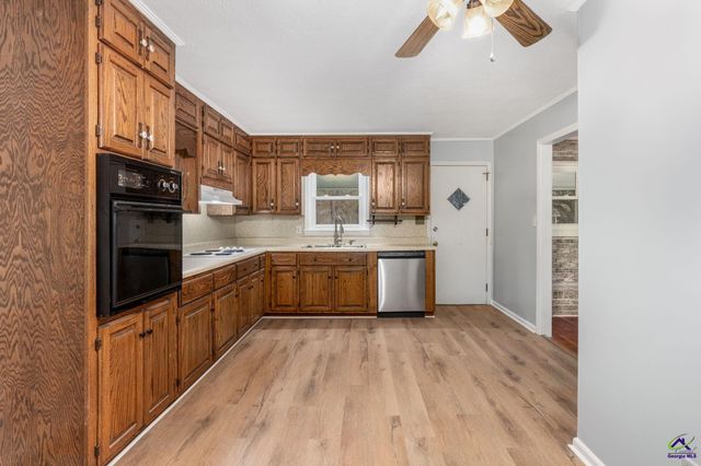 3036 Marie Circle, Macon, GA 31216