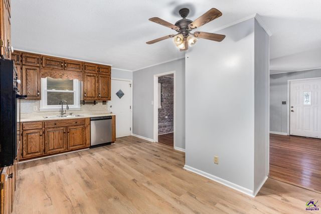 3036 Marie Circle, Macon, GA 31216