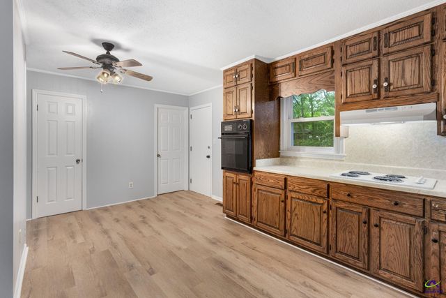 3036 Marie Circle, Macon, GA 31216