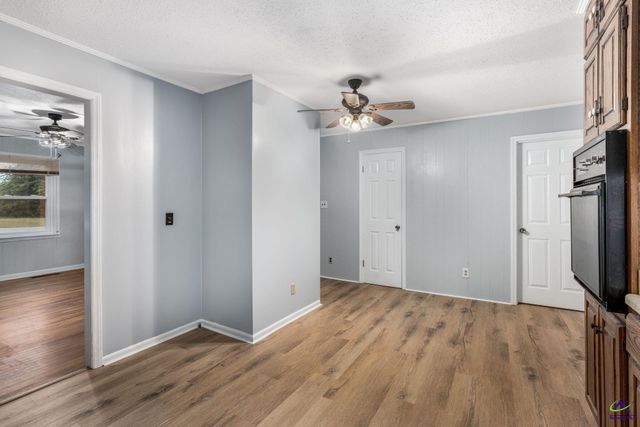 3036 Marie Circle, Macon, GA 31216
