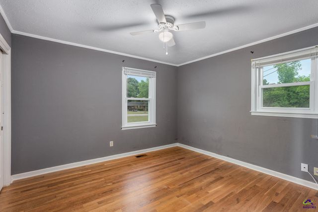 3036 Marie Circle, Macon, GA 31216
