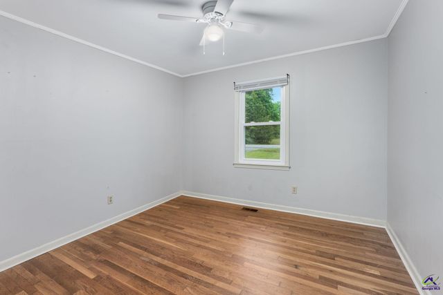 3036 Marie Circle, Macon, GA 31216