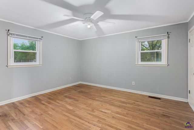 3036 Marie Circle, Macon, GA 31216