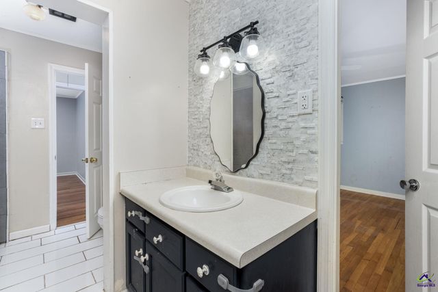 3036 Marie Circle, Macon, GA 31216