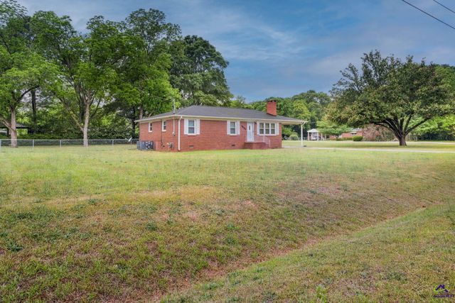 3036 Marie Circle, Macon, GA 31216