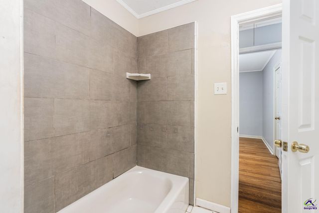 3036 Marie Circle, Macon, GA 31216