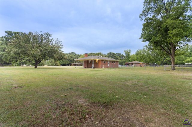 3036 Marie Circle, Macon, GA 31216