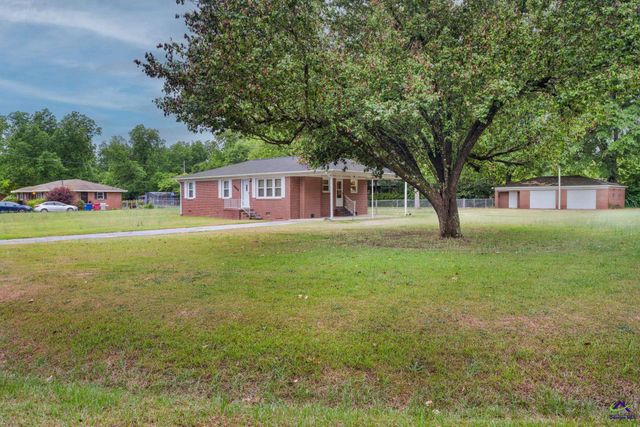 3036 Marie Circle, Macon, GA 31216