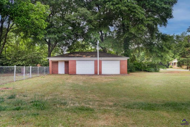 3036 Marie Circle, Macon, GA 31216