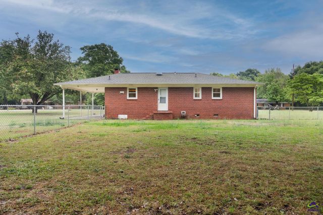 3036 Marie Circle, Macon, GA 31216