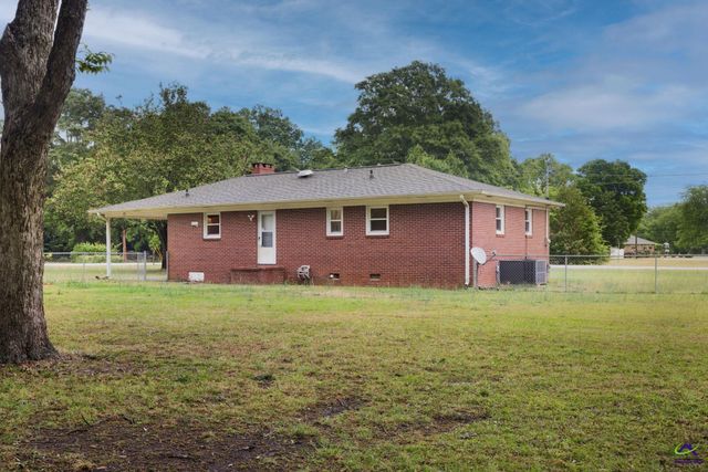 3036 Marie Circle, Macon, GA 31216