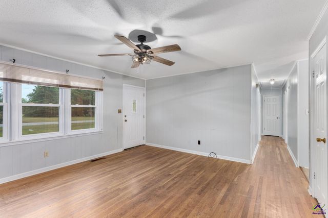 3036 Marie Circle, Macon, GA 31216