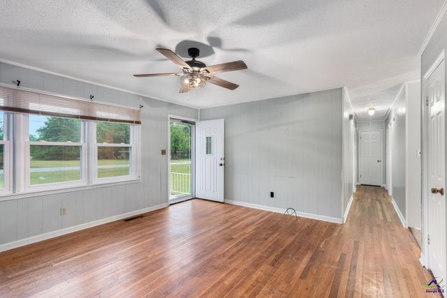 3036 Marie Circle, Macon, GA 31216