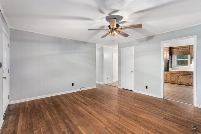 3036 Marie Circle, Macon, GA 31216