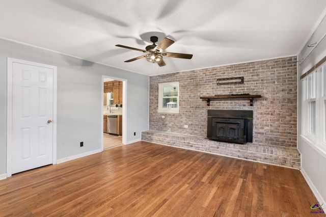 3036 Marie Circle, Macon, GA 31216