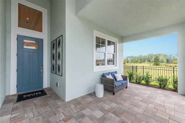 1088 LILIANA DRIVE, Deland, FL 32724