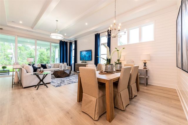 1088 LILIANA DRIVE, Deland, FL 32724