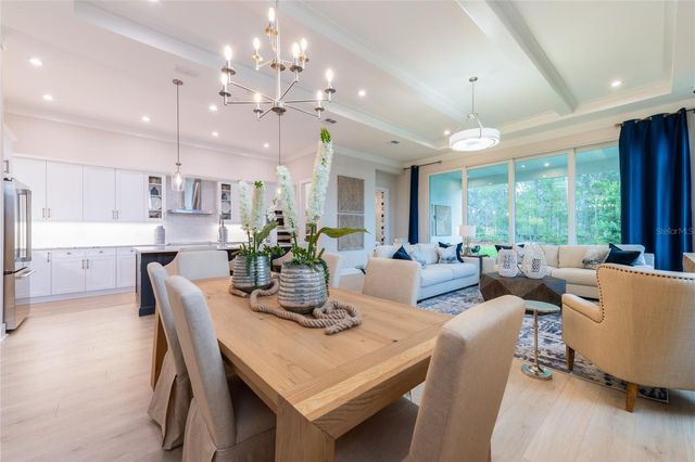 1088 LILIANA DRIVE, Deland, FL 32724