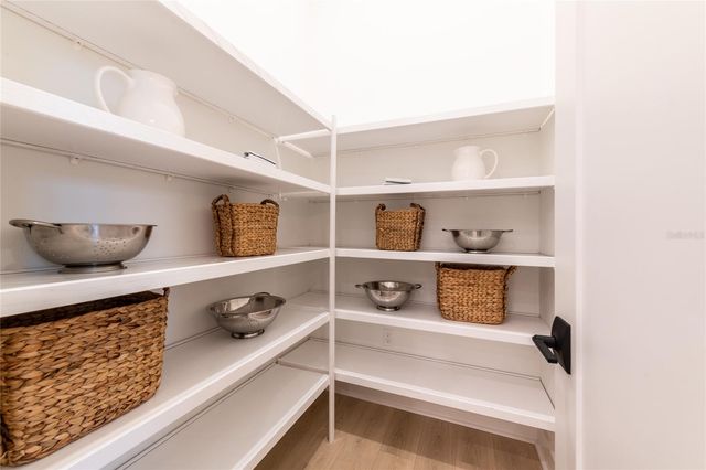 1088 LILIANA DRIVE, Deland, FL 32724