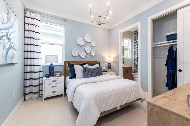 1088 LILIANA DRIVE, Deland, FL 32724