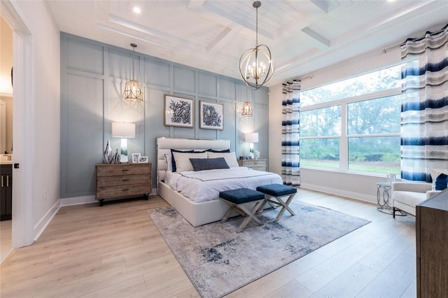 1088 LILIANA DRIVE, Deland, FL 32724